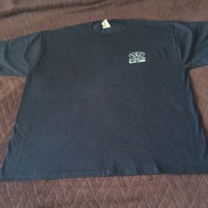 Ralph Lauren Polo T-Shirt NWOT